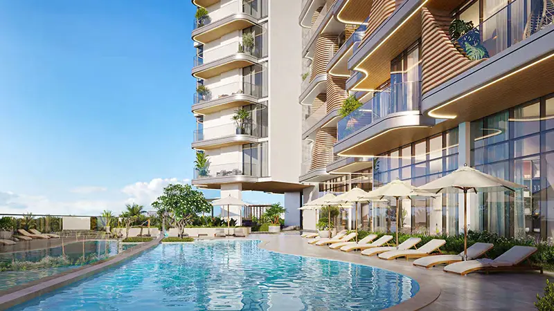 بوابة ربدان في مجان