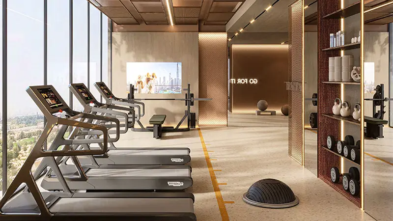 بوابة ربدان في مجان