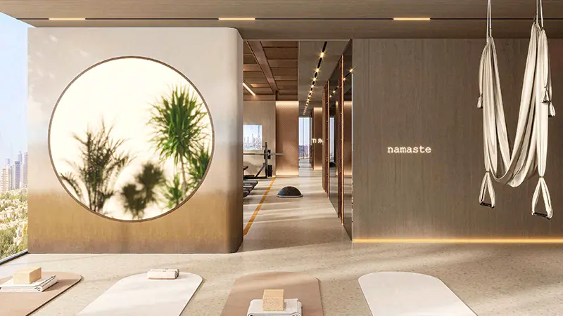 بوابة ربدان في مجان