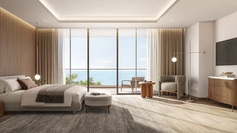 عزيزي إبراهيم Azizi Abraham