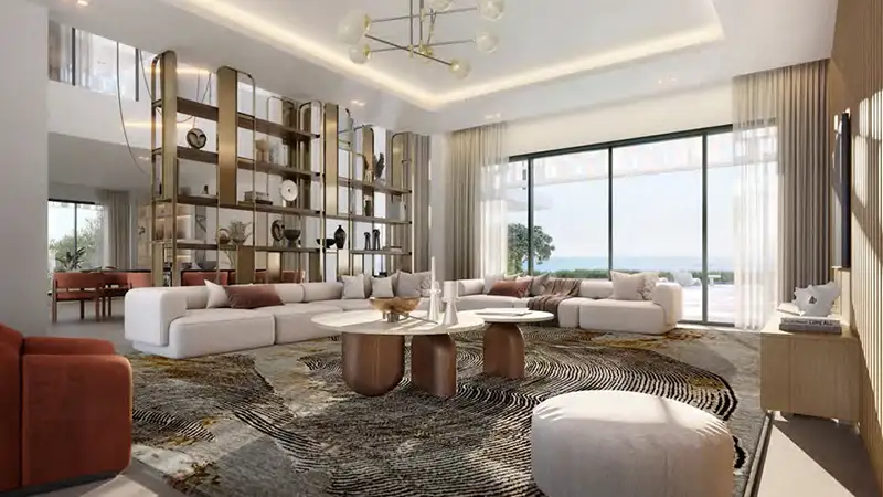 عزيزي إبراهيم Azizi Abraham