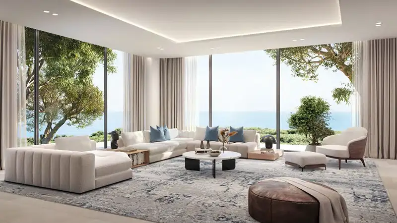 عزيزي إبراهيم Azizi Abraham