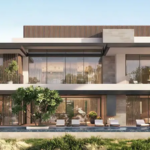 نوايف هايتس إيست هيل