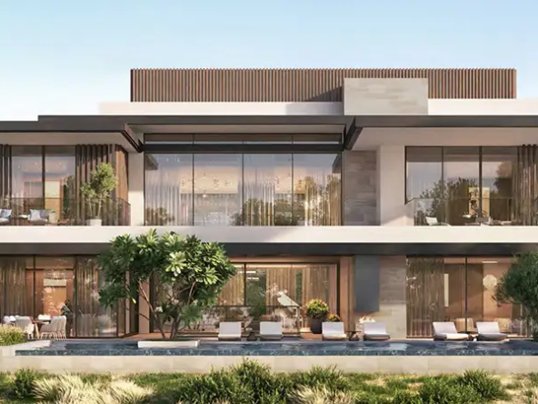 نوايف هايتس إيست هيل