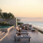 لونا سكاي بالاس