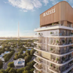 عزيزي ديفيد في الجداف