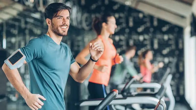 عزيزي ديفيد في الجداف