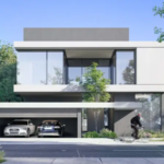 مسار 3 من أرادَ للتطوير العقاري