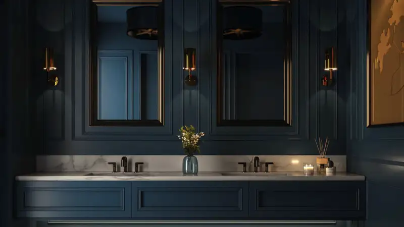 V-Suites من أناكس للتطوير العقاري في الخليج التجاري بدبي