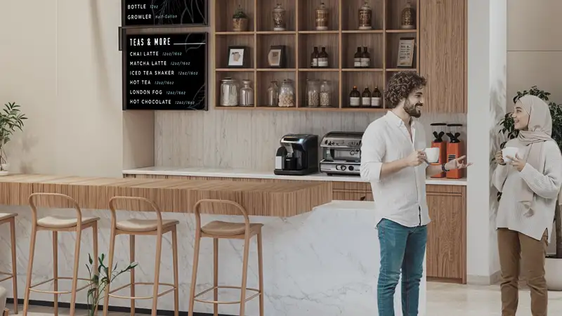 مشروع كاليفورنيا ريزيدنسز في دبي لاند