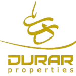 شركة دورار العقارية
