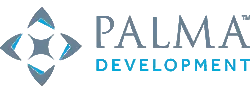 شركة بالما للتطوير العقاري - Palma Developments
