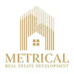 متريكال للتطوير العقاري