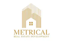 متريكال للتطوير العقاري