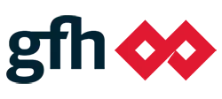 شركة جي إف إتش للتطوير العقاري GFH Properties