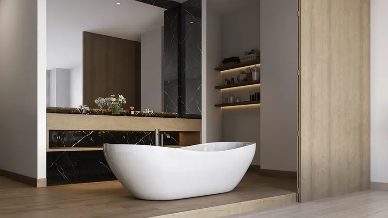 أريم من مجموعة ألف في قلب الشارقة