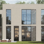 أريم من مجموعة ألف في قلب الشارقة