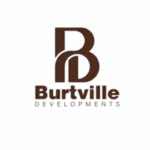 شركة بورتفيل للتطوير العقاري