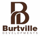 شركة بورتفيل للتطوير العقاري Burtville Developments