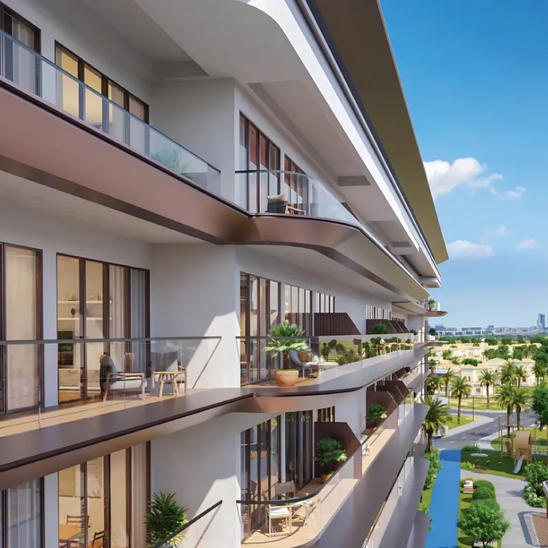 سمانا هيلز ساوث 