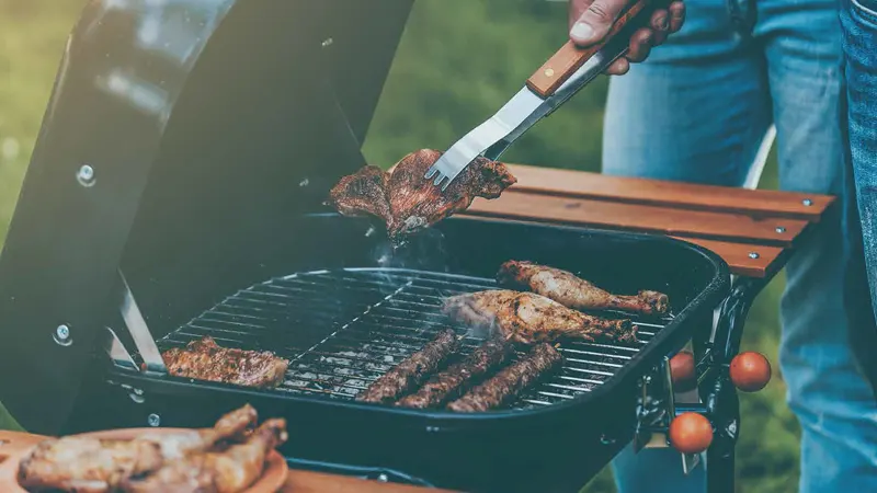 حدائق ميمون من فخر الدين للعقارات في قلب قرية جميرا الدائرية بدبي