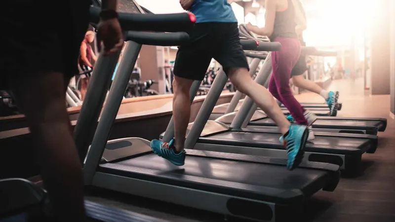 حدائق ميمون من فخر الدين للعقارات في قلب قرية جميرا الدائرية بدبي