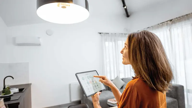 حدائق ميمون من فخر الدين للعقارات في قلب قرية جميرا الدائرية بدبي