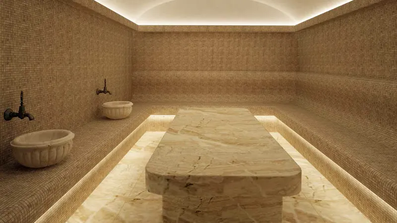 حدائق ميمون من فخر الدين للعقارات في قلب قرية جميرا الدائرية بدبي