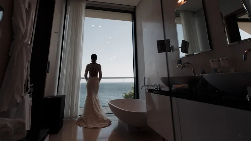 مارينا شورز - Marina Shores