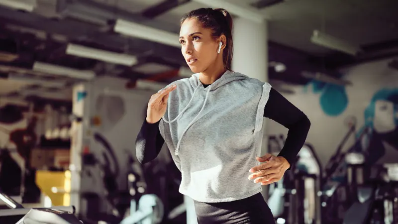 أدهارا ستار | Adhara Star في أرجان دبي من شركة أكيوب للتطوير العقاري