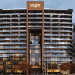 مشروع جولف فيستا هايتس في قلب مدينة دبي الرياضية