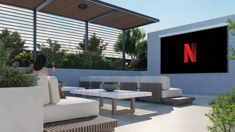 مشروع جولف فيستا هايتس في قلب مدينة دبي الرياضية