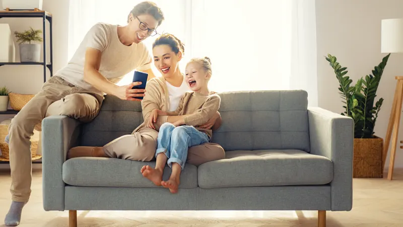 مشروع جولف فيستا هايتس في قلب مدينة دبي الرياضية