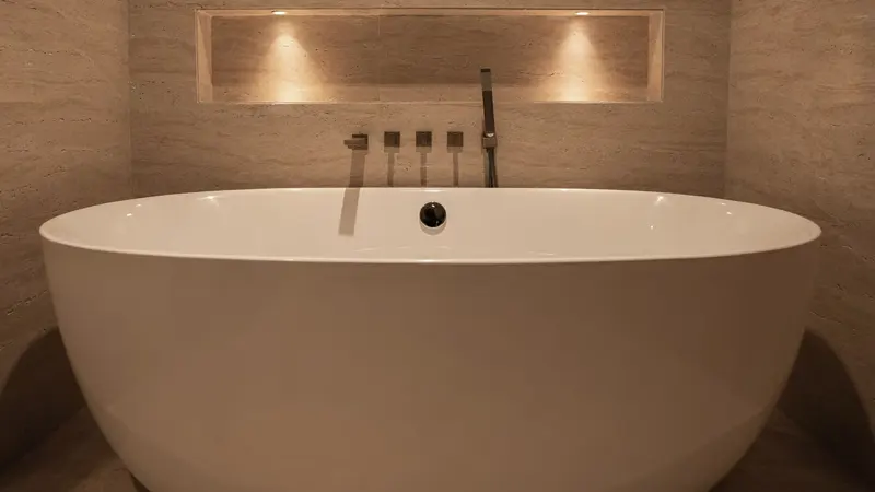 مشروع جزيرة الريم الواحدة من ساس العقارية في قلب أبوظبي