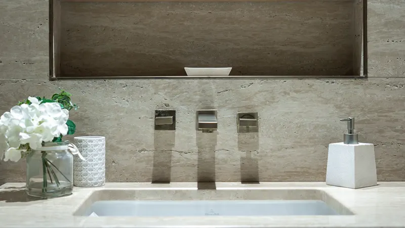 مشروع جزيرة الريم الواحدة من ساس العقارية في قلب أبوظبي