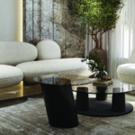 فلوريا فيستا في حدائق ديسكفري دبي