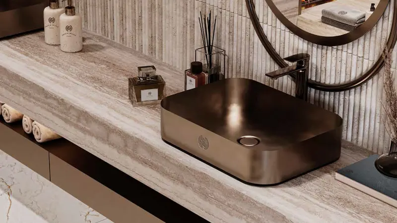 برج فرانك مولر إيتيرنيتاس من لندن جيت العقارية