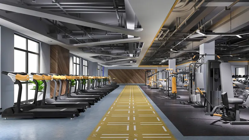 برج فرانك مولر إيتيرنيتاس من لندن جيت العقارية