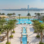 مشروع تلال ساس في مجمع دبي للعلوم