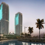 لاجونا ريزيدنس 2