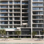 ريم إيت في قلب جزيرة الريم