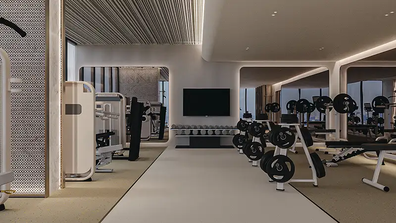 فلوريا سكايز | Floarea Skies