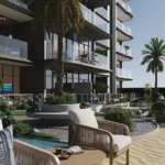 فلوريا سكايز | Floarea Skies