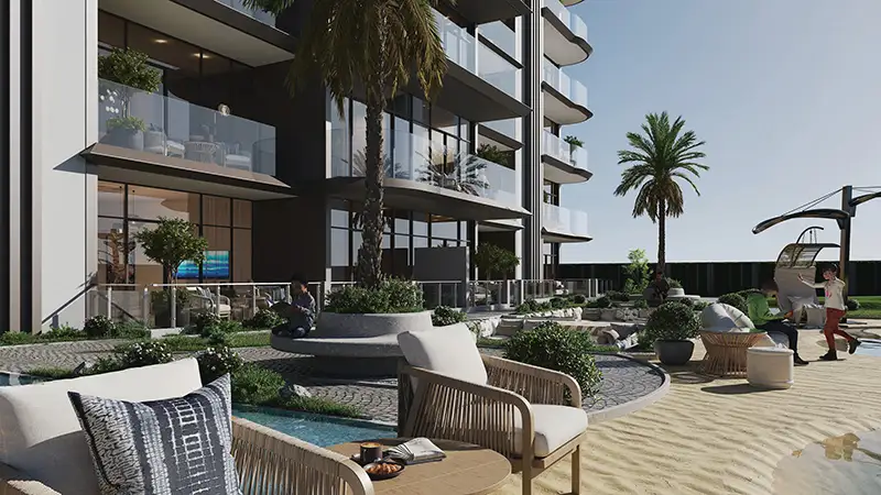 فلوريا سكايز | Floarea Skies