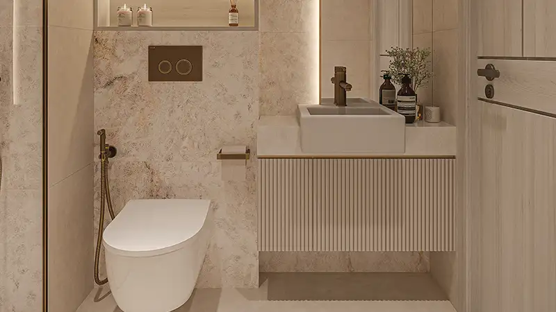 فلوريا سكايز | Floarea Skies