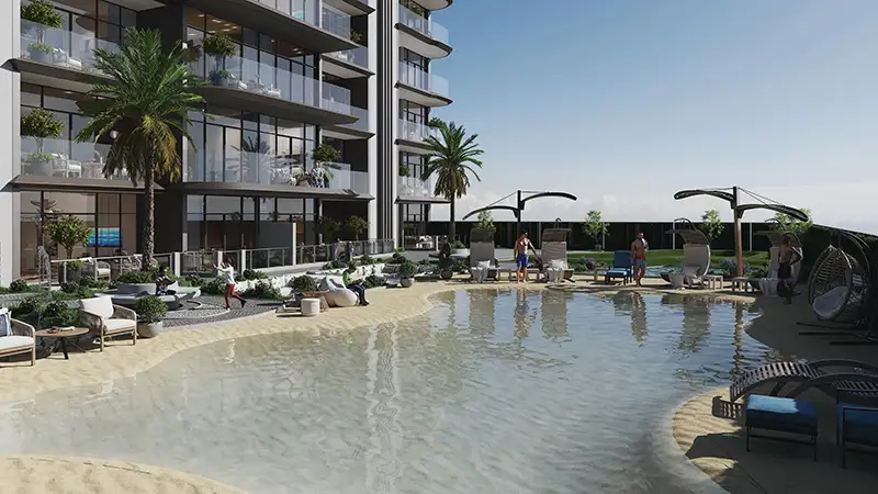 فلوريا سكايز | Floarea Skies