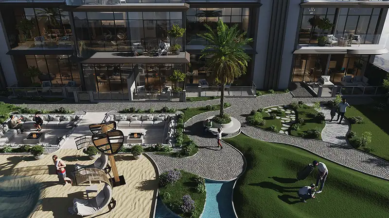 فلوريا سكايز | Floarea Skies