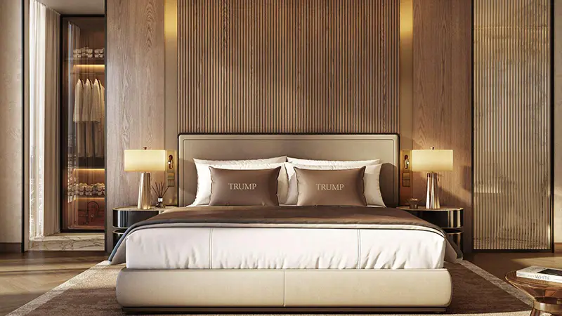 فلل دي جي من دار جلوبال العقارية