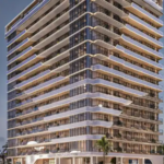 فلوريا أواسيس من المشرق للتطوير العقاري في قلب دبي لاند