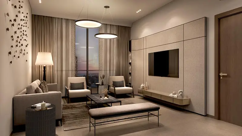 ماركيز ون في أرجان